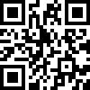 https://isna.ir/xdGWPx