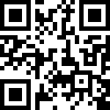 https://isna.ir/xdXgcH