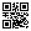 isna.ir/xdW3cy