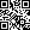https://isna.ir/xdDYs7