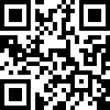 https://isna.ir/xdWtvV