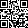 https://isna.ir/xdFB7k
