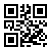 isna.ir/xd4s9G