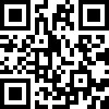 https://isna.ir/xdWCgZ