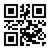 isna.ir/xdVPmq