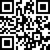 https://isna.ir/xdKk5R