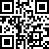 https://isna.ir/xdGcMD