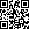 https://isna.ir/xdSFYd