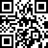 https://isna.ir/xd2Wjp