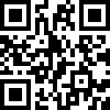https://isna.ir/xdGqPS
