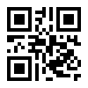 isna.ir/xhHP2