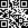https://isna.ir/xdNJTV