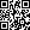 https://isna.ir/xdLz6J