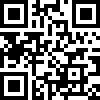 https://isna.ir/xdV3GH