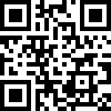 https://isna.ir/xdDB4g