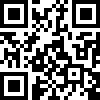https://isna.ir/xd2jQf