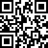 https://isna.ir/xdTg2H