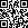 https://isna.ir/xdVRQh