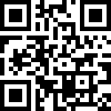 https://isna.ir/xdVGWF