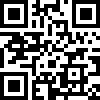 https://isna.ir/xdNJJz
