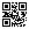 isna.ir/x5W4DM