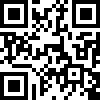 https://isna.ir/xdWtfK