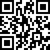 https://isna.ir/xdSTbn