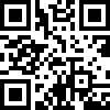 https://isna.ir/xdWc8h