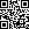 https://isna.ir/xdRb7M