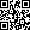https://isna.ir/xdKxqS