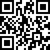 https://isna.ir/xdS6Zh
