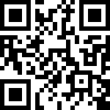 https://isna.ir/xdR63C