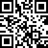 https://isna.ir/xdMjjV
