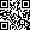 https://isna.ir/xdJ4Fd