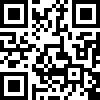 https://isna.ir/xdPgtn