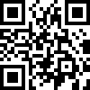 https://isna.ir/xdPwkm