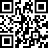 https://isna.ir/xdKpFZ