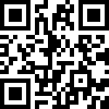 https://isna.ir/xdNydR