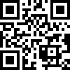 https://isna.ir/xk4mT