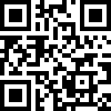 https://isna.ir/xdL9R6