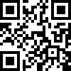 https://isna.ir/xdWvN7