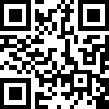https://isna.ir/xdM7CK