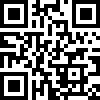 https://isna.ir/xdWgDn