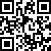 https://isna.ir/xcYN7n