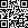 https://isna.ir/xdFZmC