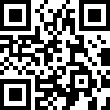 https://isna.ir/xdDPCH