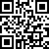 https://isna.ir/xdWnRd
