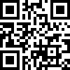 https://isna.ir/xdLWzW