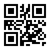isna.ir/xdGWcP