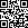 https://isna.ir/xdVtGs